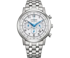 Vyriškas laikrodis Citizen CA4630-53A