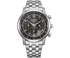 Vyriškas laikrodis Citizen CA4630-53E