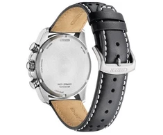Vyriškas laikrodis Citizen CA4640-09A