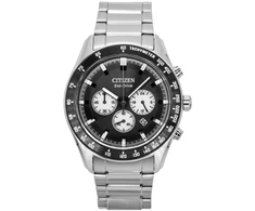Vyriškas laikrodis Citizen CA4674-58E