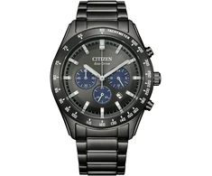 Vyriškas laikrodis Citizen CA4677-50H