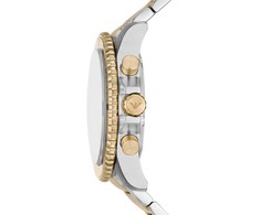 Vyriškas laikrodis EMPORIO ARMANI AR11586 DIVER (zi035e)