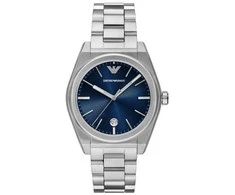 Vyriškas laikrodis EMPORIO ARMANI AR11620 - Federico (zi124a)