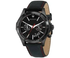 Vyriškas laikrodis MASERATI R8871627004 - Circuito