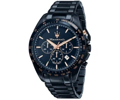 Vyriškas laikrodis MASERATI R8873612054 - TRAGUARDO