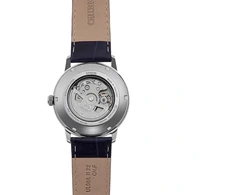 Vyriškas laikrodis Orient Contemporary RA-AC0F14L + BOX