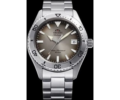 Vyriškas laikrodis Orient Mako 40 Sports RA-AC0Q16N + BOX