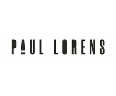 Vyriškas laikrodis PAUL LORENS - PL9753A8-1A1-2 (zg364e) + BOX
