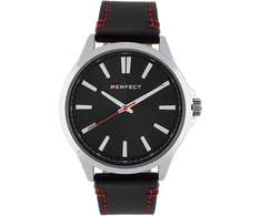 Vyriškas laikrodis PERFECT W104-03 (zp399c)