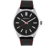Vyriškas laikrodis PERFECT W104-03 (zp399c)