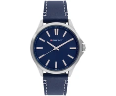 Vyriškas laikrodis PERFECT W104-04 (zp399d)