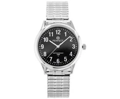 Vyriškas laikrodis PERFECT X281 (zp328b) - gumka