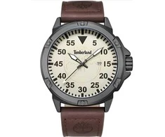 Vyriškas laikrodis Timberland TDWGB9002802 + BOX