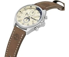 Vyriškas laikrodis Timberland TDWGC9000403 (zq030c)