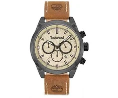 Vyriškas laikrodis Timberland TDWGC9000803 (zq029b)