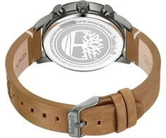 Vyriškas laikrodis Timberland TDWGF2182301 (zq031a)
