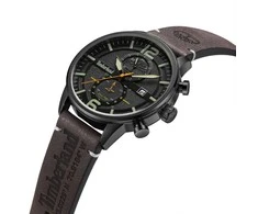 Vyriškas laikrodis Timberland TDWGF2182302 (zq031b)