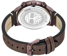Vyriškas laikrodis Timberland TDWGF2182303 (zq031c)