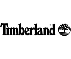 Vyriškas laikrodis Timberland TDWGF9001702 (zq033b)