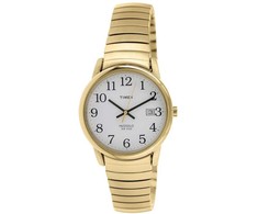 Vyriškas laikrodis TIMEX Easy Reader T2N090 + BOX