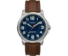TIMEX Expedition Field vyriškas laikrodis TW4B16000 + dėžutė