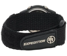 Vyriškas laikrodis TIMEX EXPEDITION T47852 (zt239a)