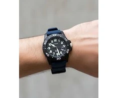 Vyriškas laikrodis TIMEX Main Street TW5M61100 + BOX
