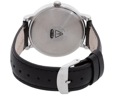 Vyriškas laikrodis TIMEX TW2U84400 + BOX