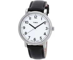 Vyriškas laikrodis TIMEX TW2U84400 + BOX