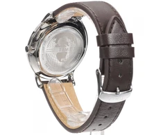 Vyriškas laikrodis Timex TW2W43700