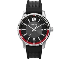 Vyriškas laikrodis TIMEX TW2W60600