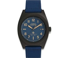 Vyriškas laikrodis TIMEX TW2Y18200