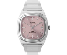 Vyriškas laikrodis TIMEX TW2Y66800 + BOX