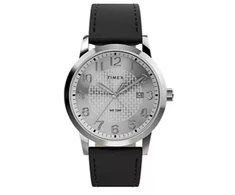 Vyriškas laikrodis TIMEX TW2Y67300 + BOX