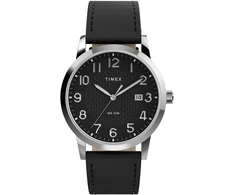 Vyriškas laikrodis TIMEX TW2Y67400 + BOX