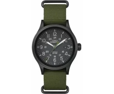Vyriškas laikrodis TIMEX TW4B04700 + BOX