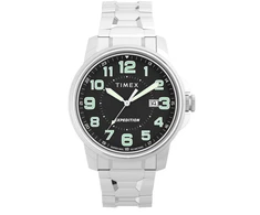 Vyriškas laikrodis TIMEX TW4B31300 + BOX