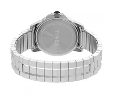 Vyriškas laikrodis TIMEX TW4B31300 + BOX