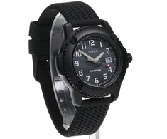 Vyriškas laikrodis TIMEX TW4B34800