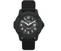 Vyriškas laikrodis TIMEX TW4B34800