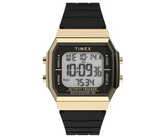 Vyriškas laikrodis Timex TW5M60900 Activity (zt257a)