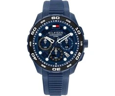 Vyriškas laikrodis TOMMY HILFIGER 1792232