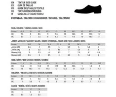 Vyriški sportbačiai Joma Sport Regate Rebound 2107, 40