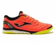 Vyriški sportbačiai Joma Sport Regate Rebound 2107, 40