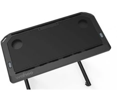 WAHOO KICKR Desk V2 attachment