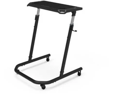 WAHOO KICKR Desk V2 attachment