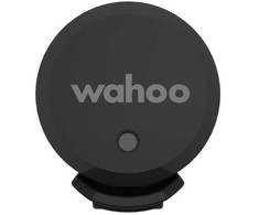 WAHOO TRACKR Speed Sensor