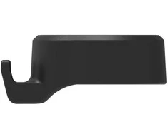 WAHOO TRACKR Speed Sensor