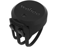 WAHOO TRACKR Speed Sensor