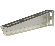 Laikiklis Wall Mount MEKA VKZ-300 PG. 1 pc